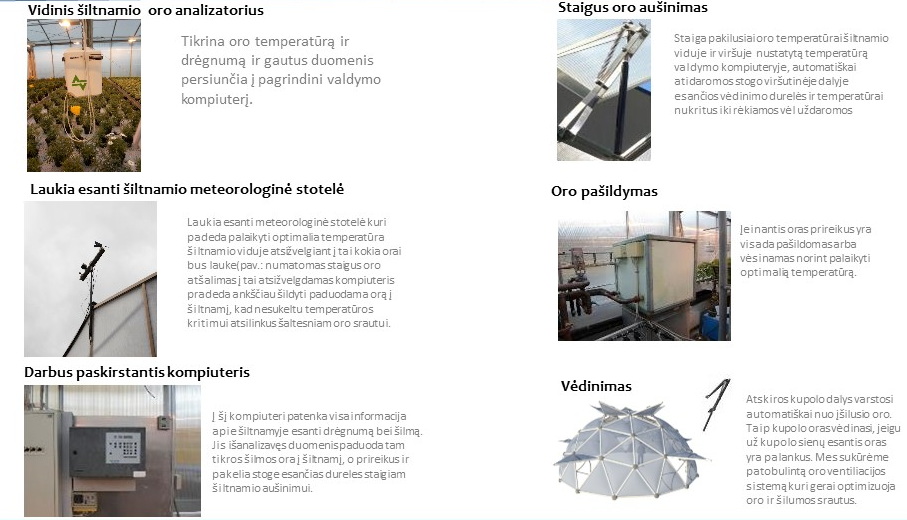 green_house_geodomas_06