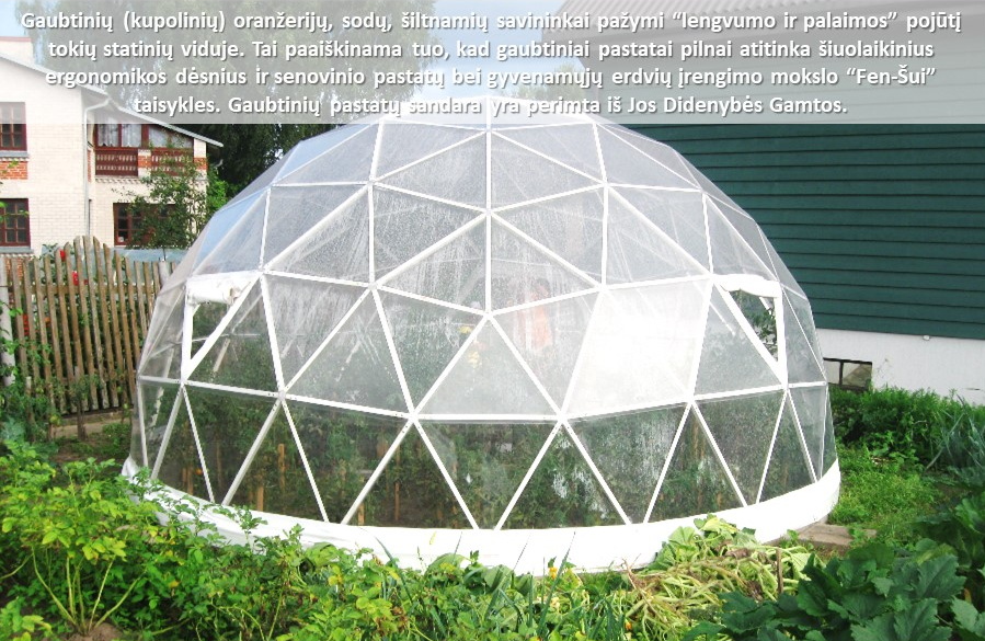 green_house_geodomas_07