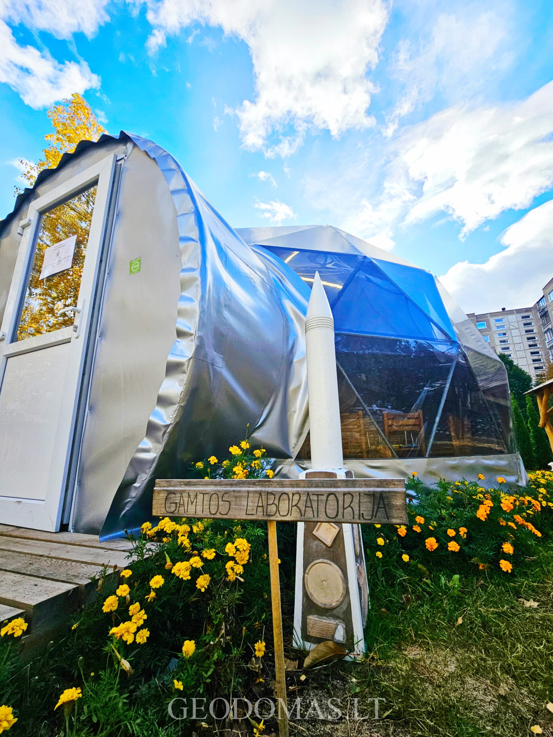 zilvinelio_darzelis_Geodomas_14