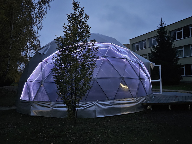 kaisadoris_kupolas_vaclovo_gimanzija_geodomas_06 kaisadoris_kupolas_vaclovo_gimanzija_geodomas_06