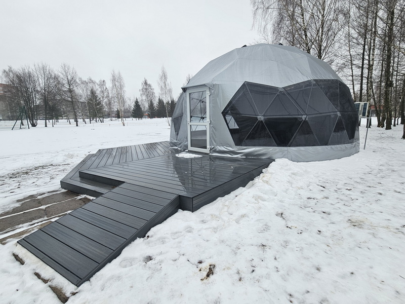 kaisadoris_kupolas_vaclovo_gimanzija_geodomas_08 kaisadoris_kupolas_vaclovo_gimanzija_geodomas_08