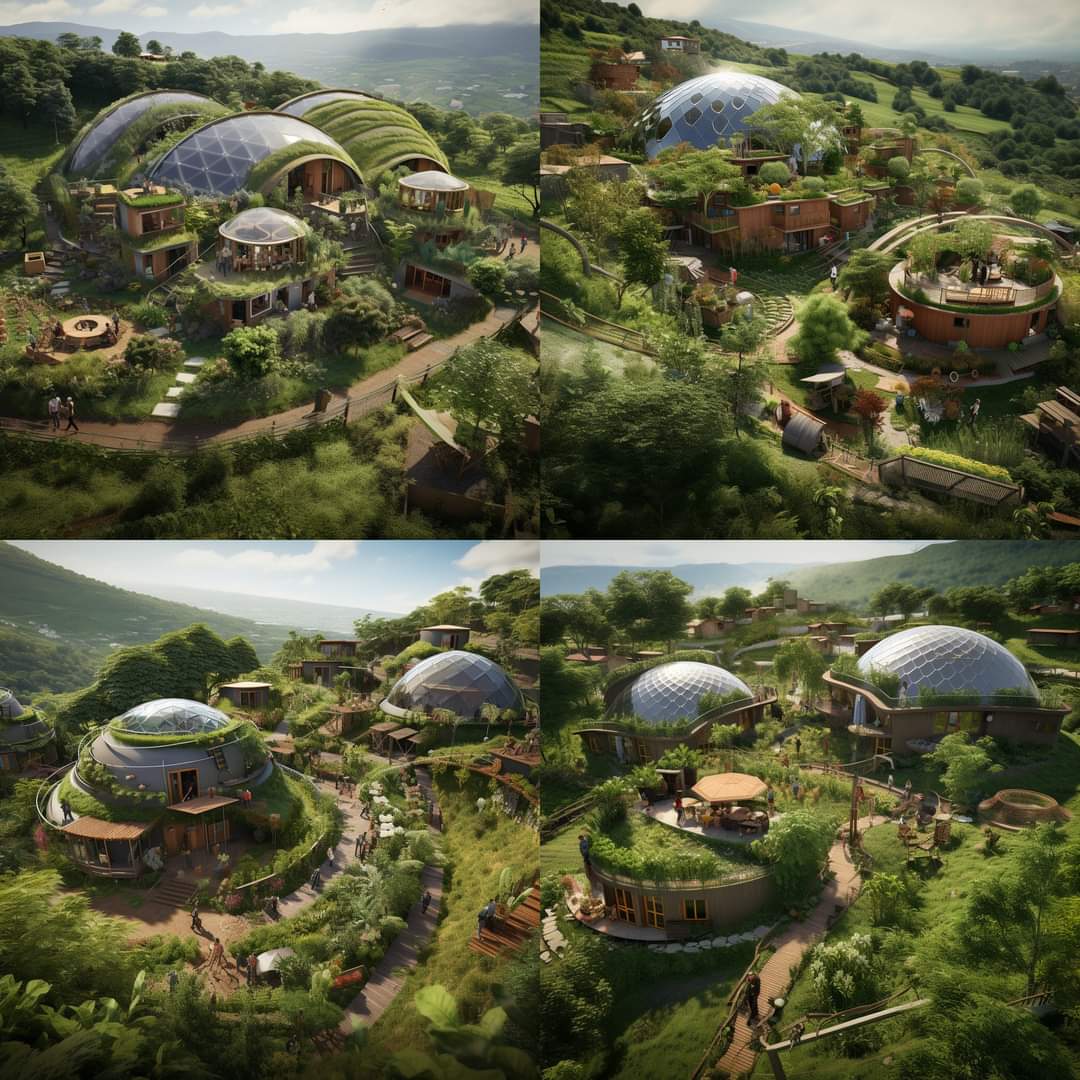Eco_City_new_world_06 Eco_City_new_world_06