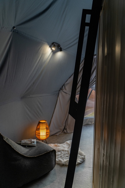 geodomas_jaworze_glamp_16 geodomas_jaworze_glamp_16