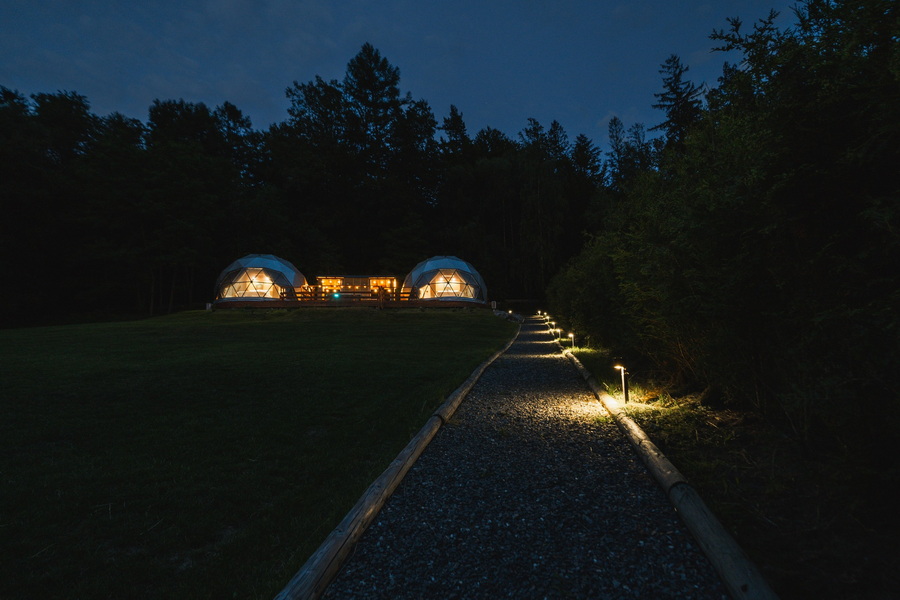 geodomas_jaworze_glamp_18 geodomas_jaworze_glamp_18