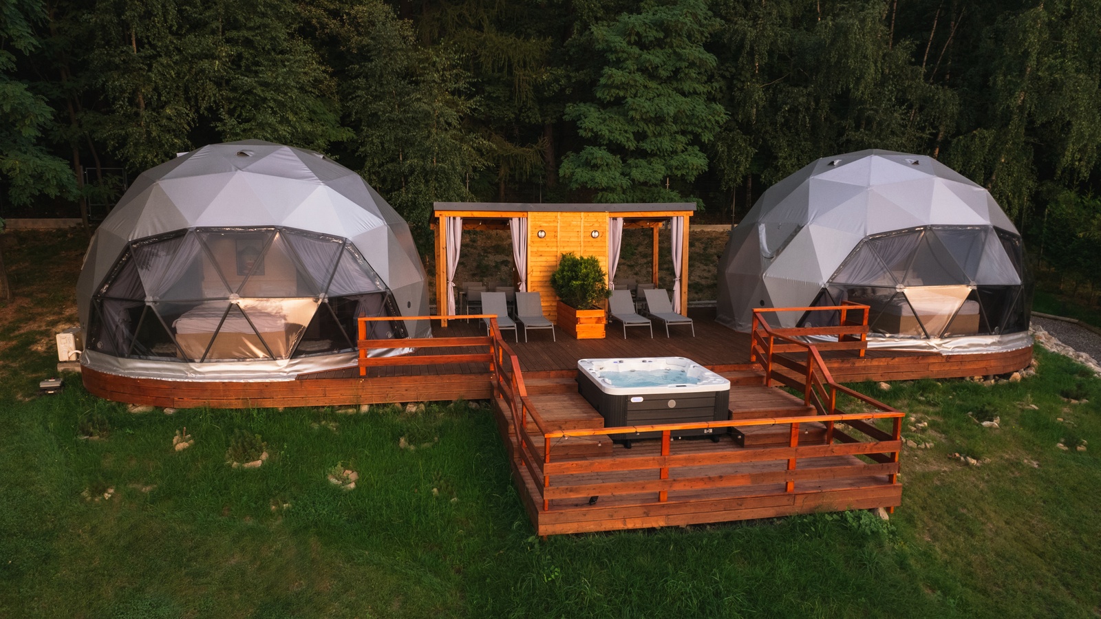 geodomas_jaworze_glamp_22 geodomas_jaworze_glamp_22
