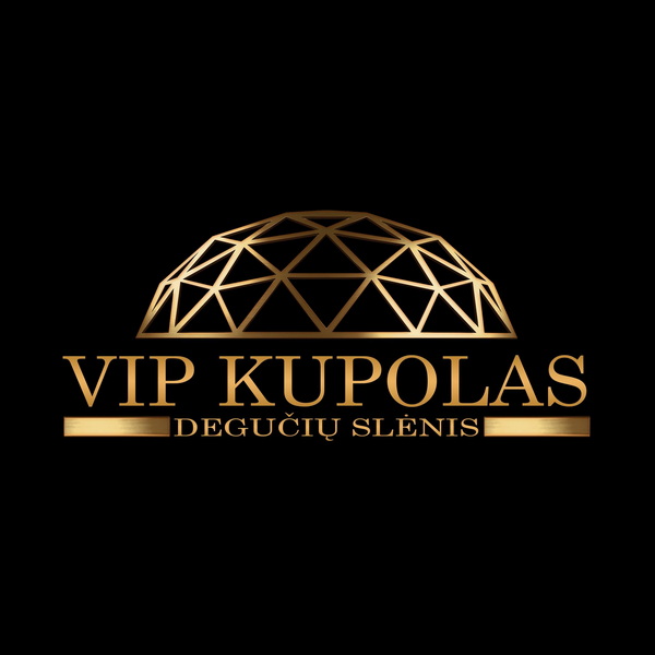 254m2 + 100m2 VIP Loft RENGINIŲ KUPOLAS Ø18m | VIPKUPOLAS, LIUTONYS, LT