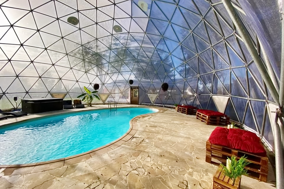 Mas_du_Versadou_PoolDome_geodomas_20 Mas_du_Versadou_PoolDome_geodomas_20