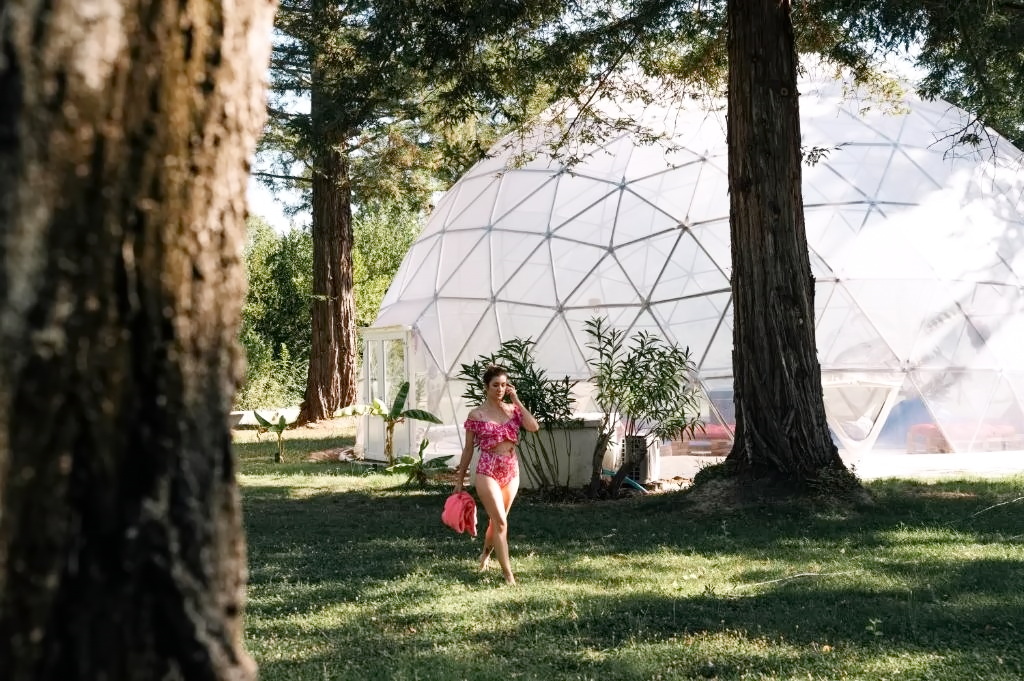 Mas_du_Versadou_PoolDome_geodomas_25 Mas_du_Versadou_PoolDome_geodomas_25
