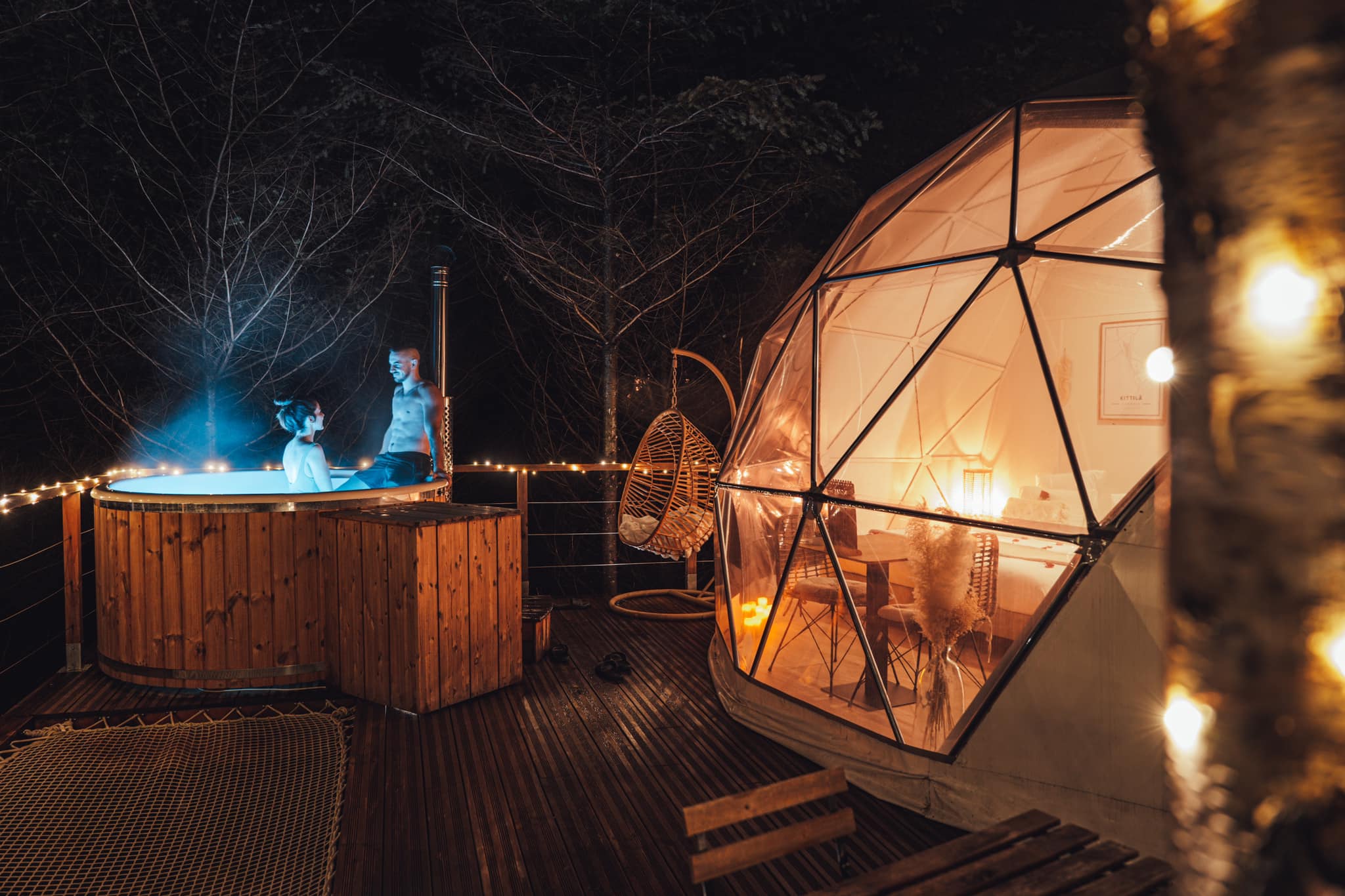 ourea_geodomas_glamping_dome_18
