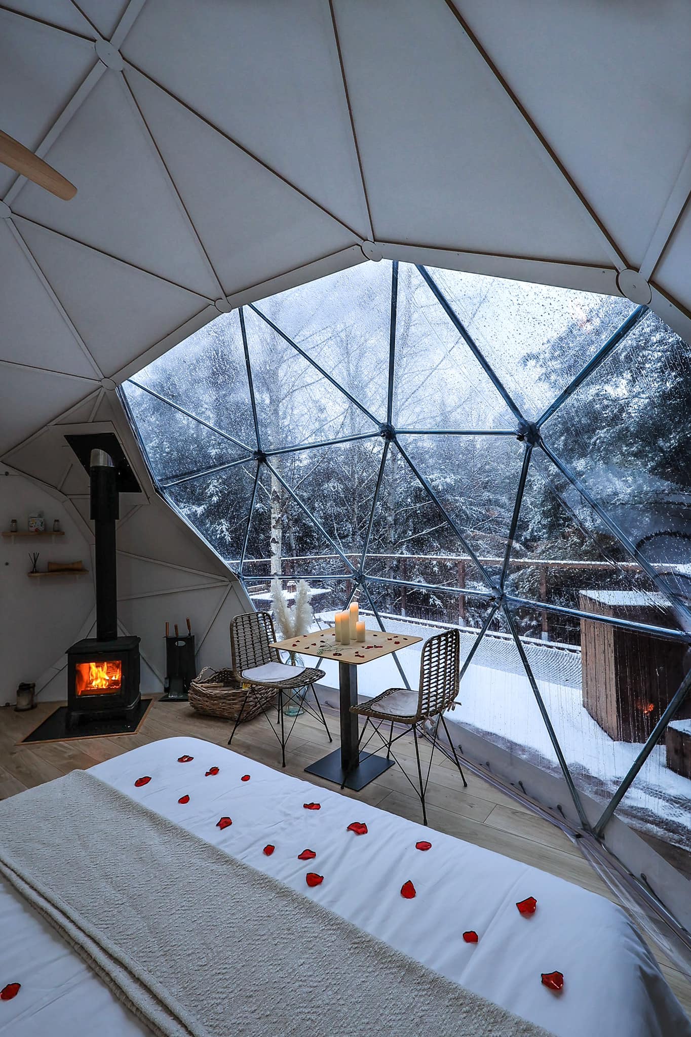 ourea_domaine_sap_geodomas_dome_03