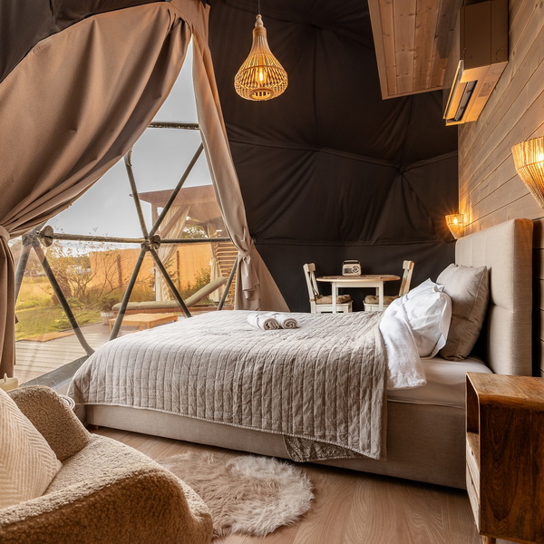 jeruzales_gimanzija_04