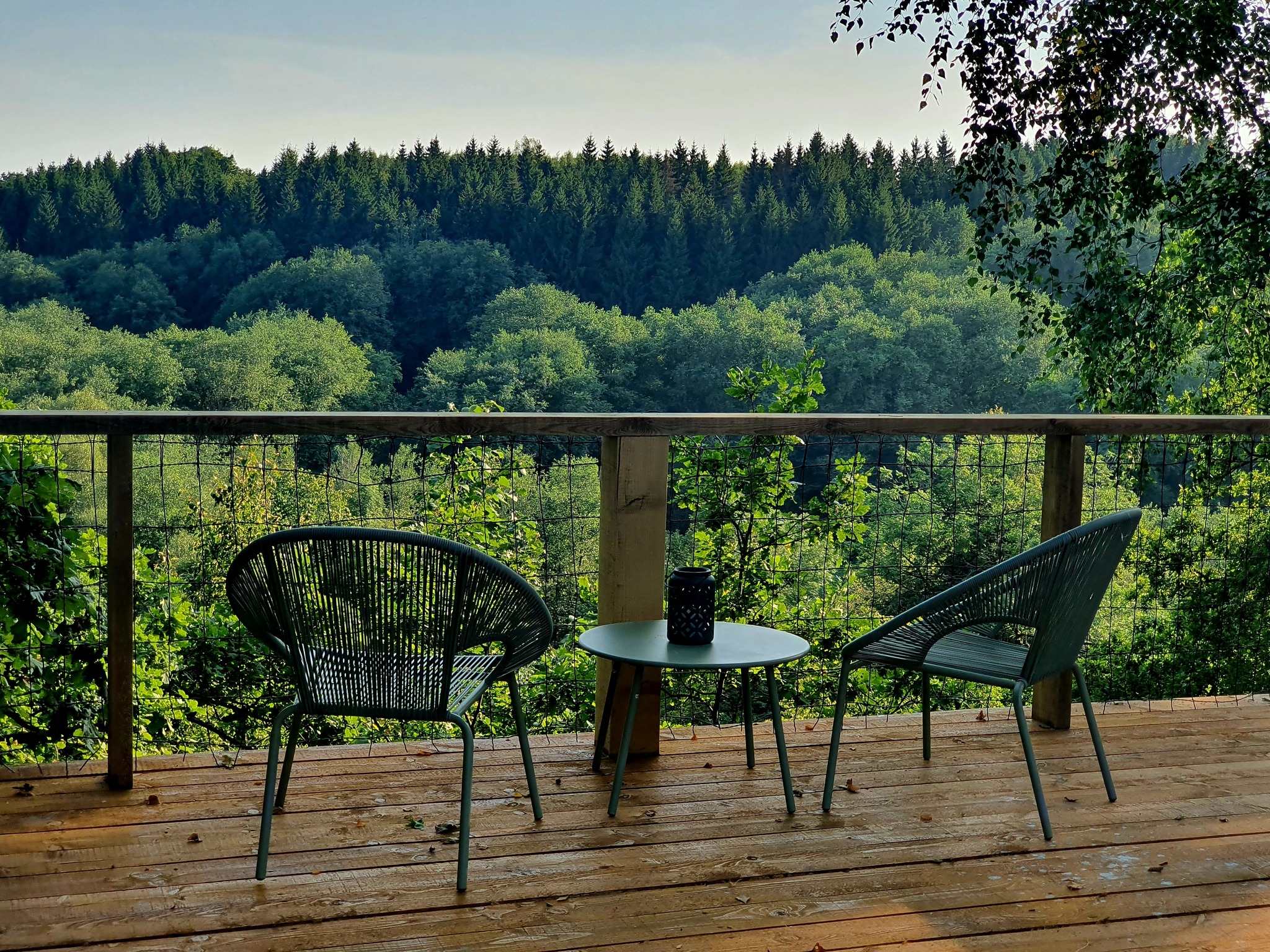 35m2 x4 Kupolai Žvaigždžių Slėnis Ø6,7m | Sližiai, Ukmergė