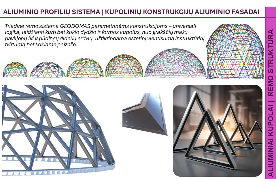 geodomas_namai_Kompozitiniai_25 geodomas_namai_Kompozitiniai_25