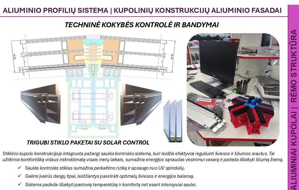 REZIDENCIJA HOMES 110 m2 | Startinis paketas