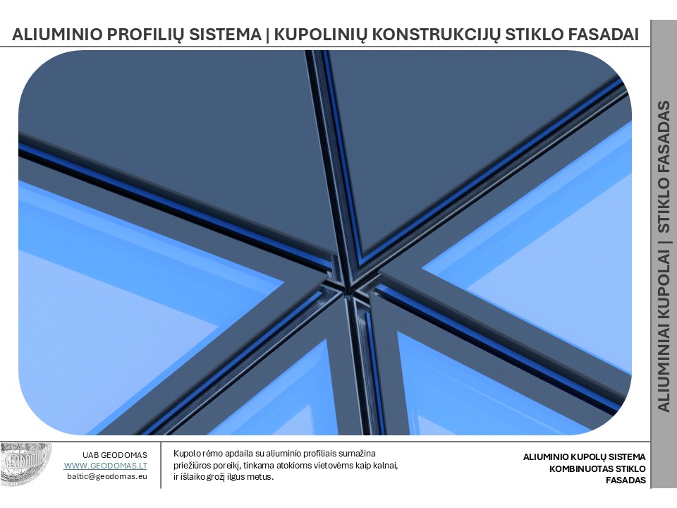 REZIDENCIJA HOMES 110 m2 | Startinis paketas