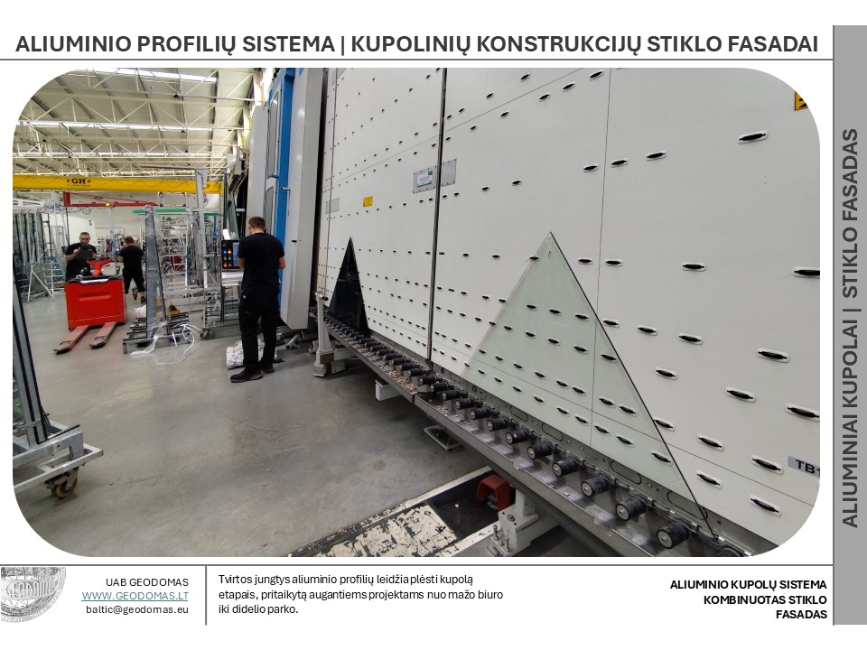REZIDENCIJA HOMES 110 m2 | Startinis paketas