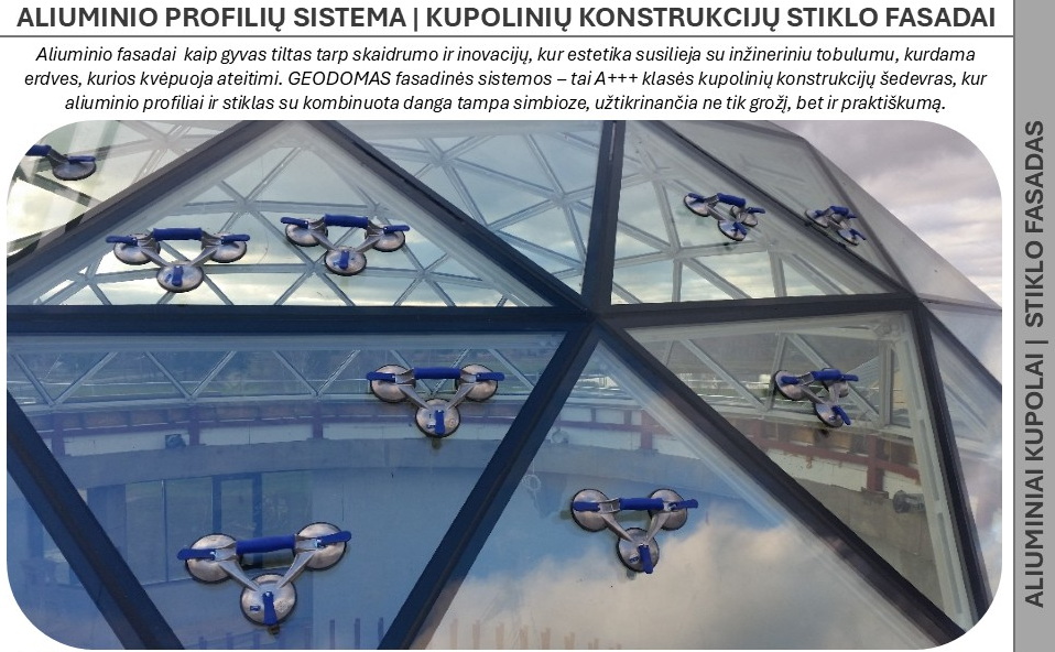 REZIDENCIJA HOMES 110 m2 | Startinis paketas