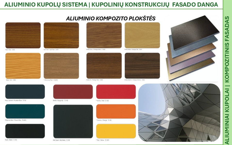 REZIDENCIJA HOMES 110 m2 | Startinis paketas