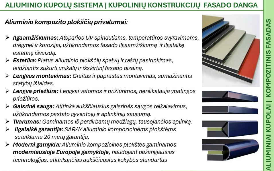 REZIDENCIJA HOMES 110 m2 | Startinis paketas